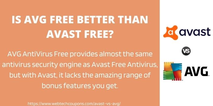 avg free antivirus old version for mac